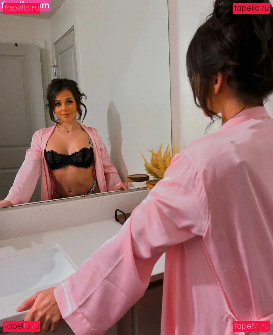 karenn.fit Onlyfans Photo Gallery 