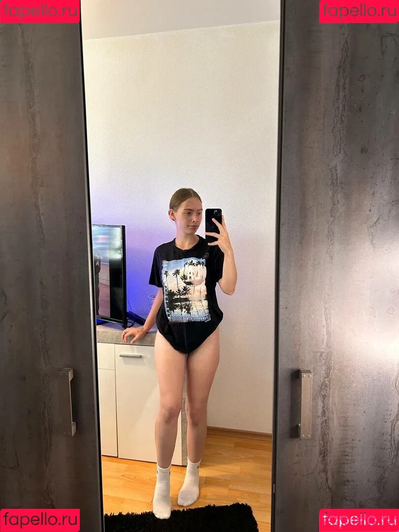 lucy-fans Onlyfans Photo Gallery 