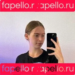 lucy-fans Onlyfans Photo Gallery 