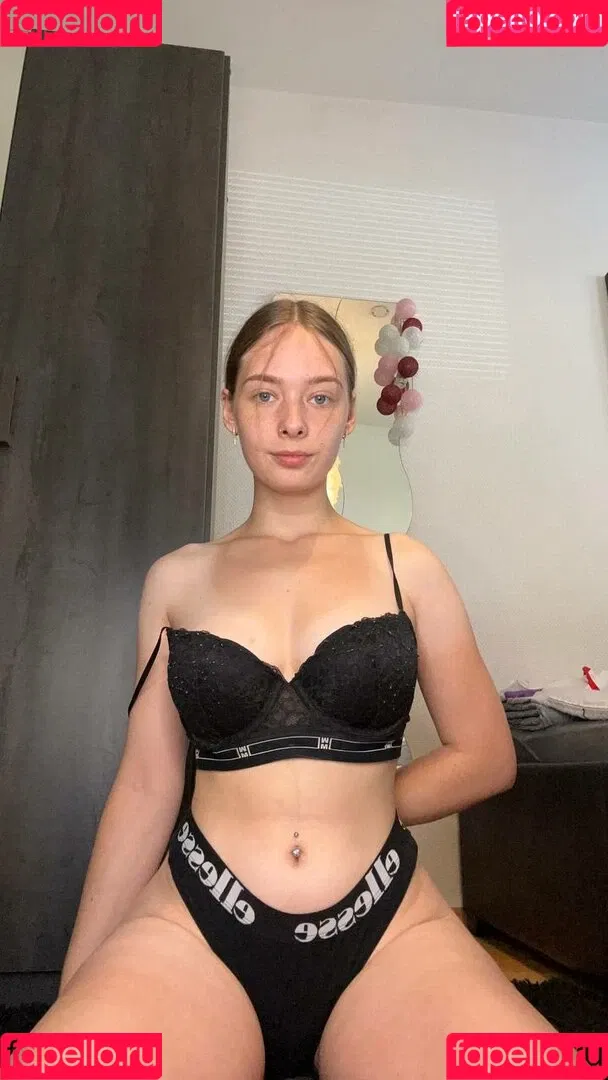 lucy-fans Onlyfans Photo Gallery 