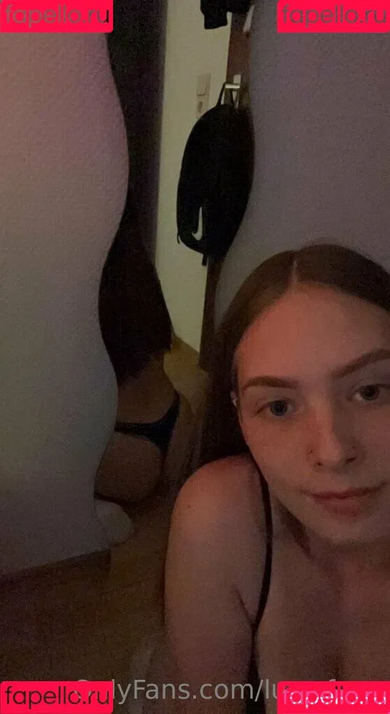 lucy-fans Onlyfans Photo Gallery 