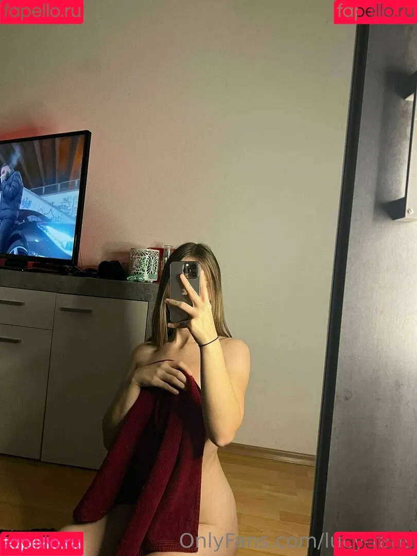 lucy-fans Onlyfans Photo Gallery 