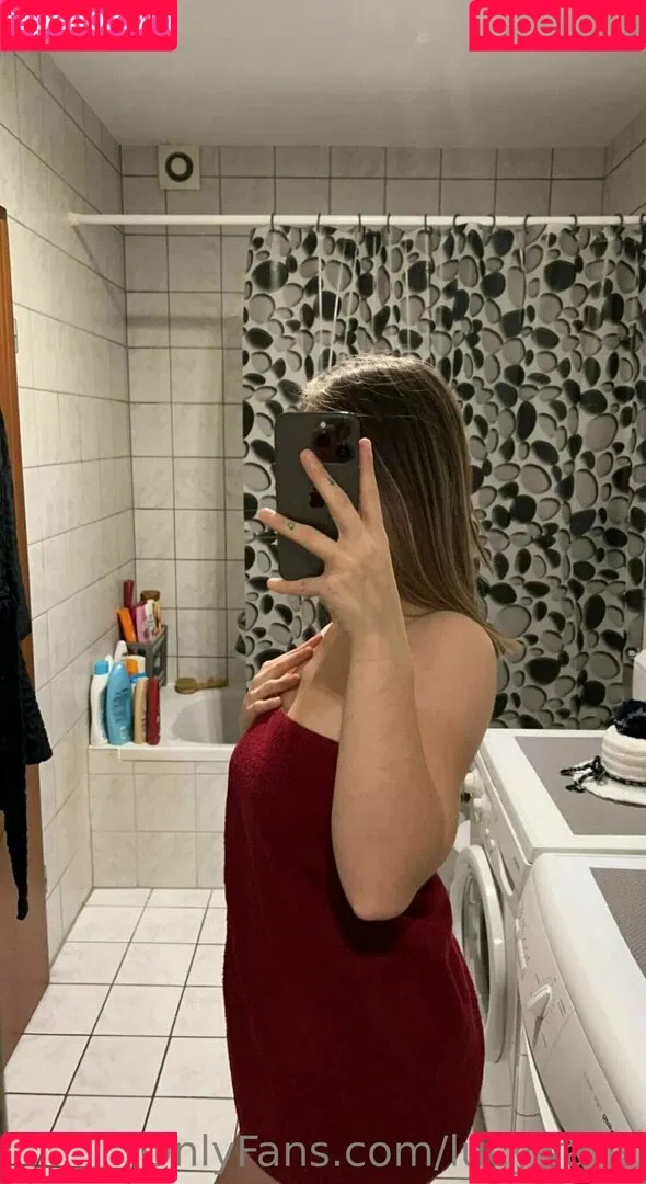 lucy-fans Onlyfans Photo Gallery 