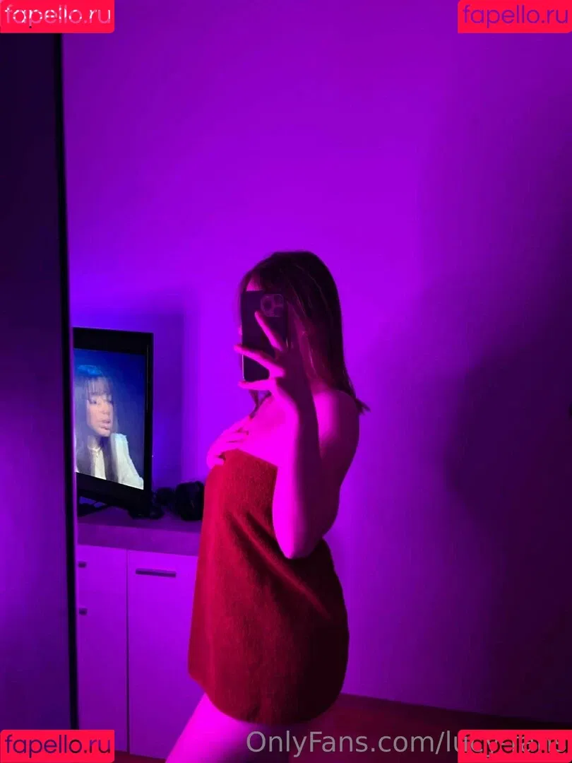 lucy-fans Onlyfans Photo Gallery 