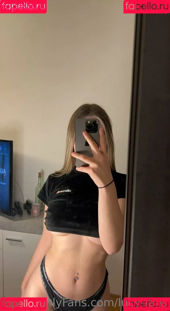 lucy-fans Onlyfans Photo Gallery 