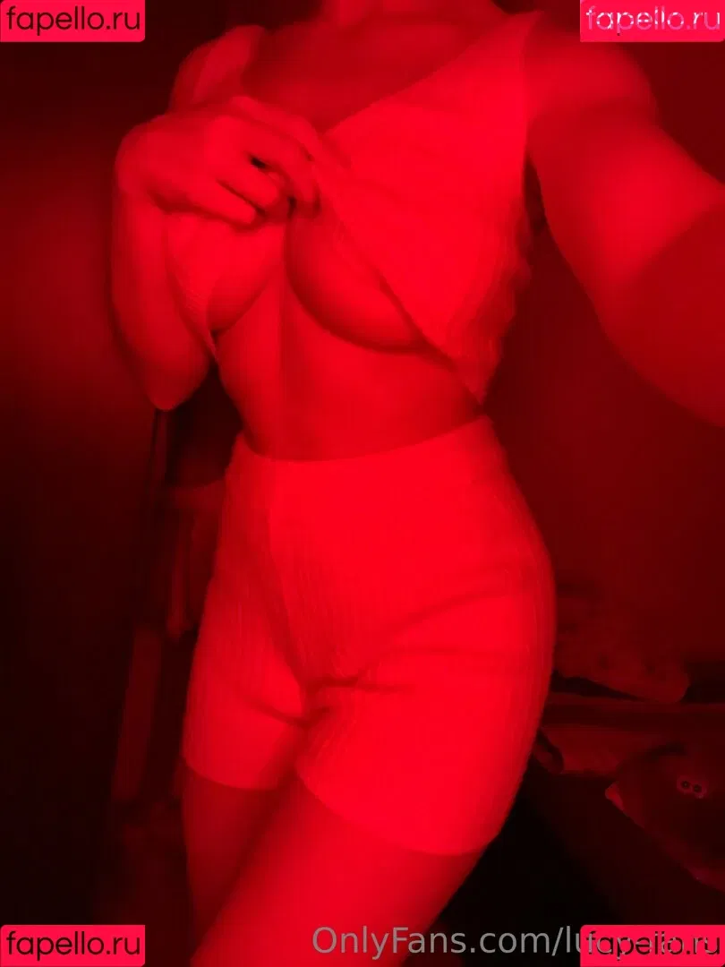 lucy-fans Onlyfans Photo Gallery 