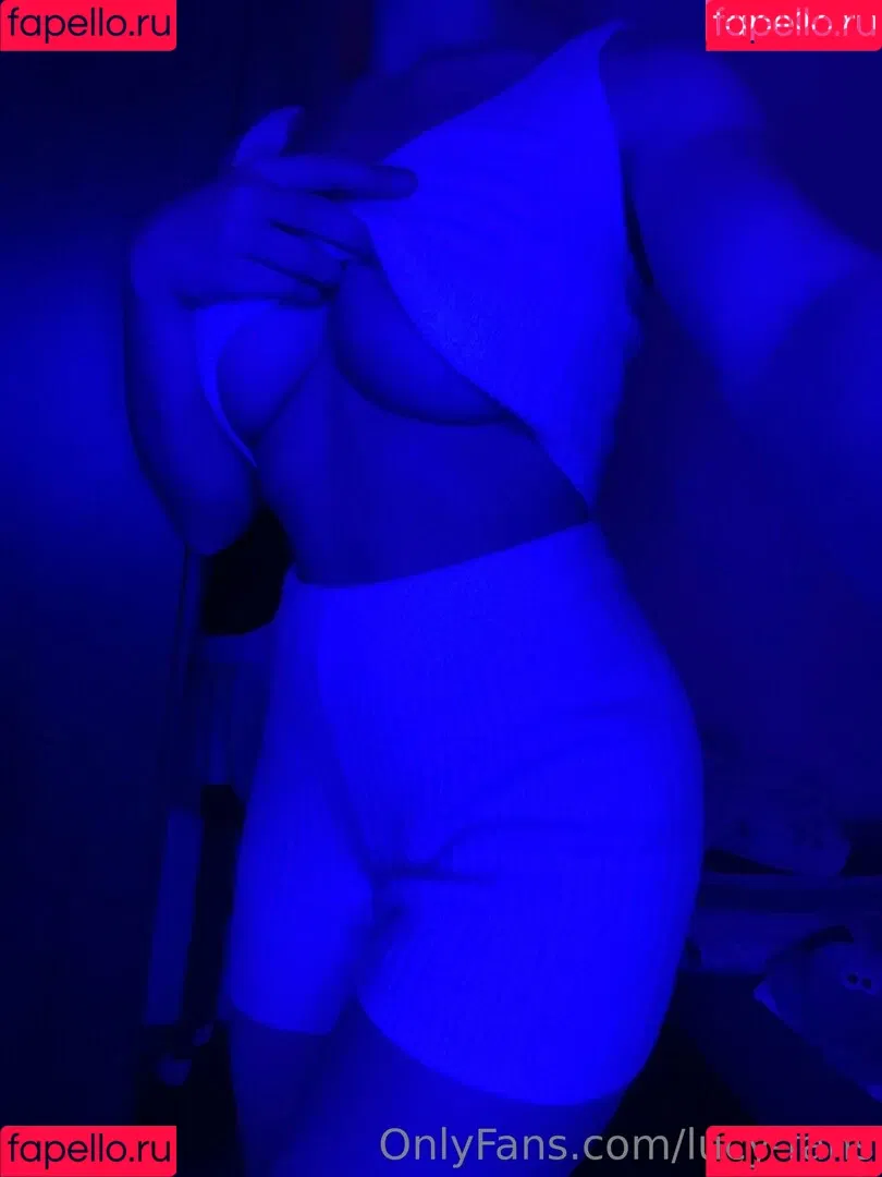 lucy-fans Onlyfans Photo Gallery 