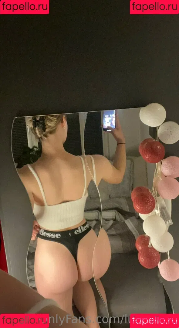 lucy-fans Onlyfans Photo Gallery 