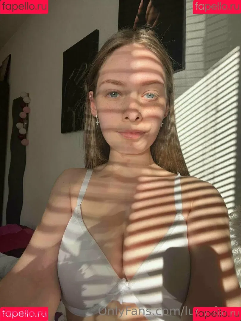 lucy-fans Onlyfans Photo Gallery 