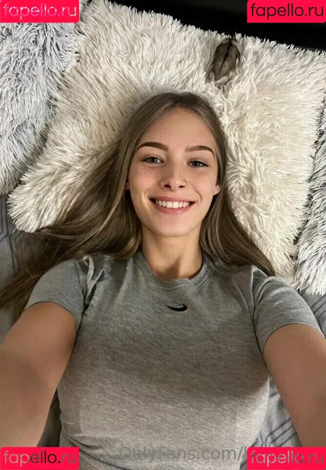 lucy-fans Onlyfans Photo Gallery 