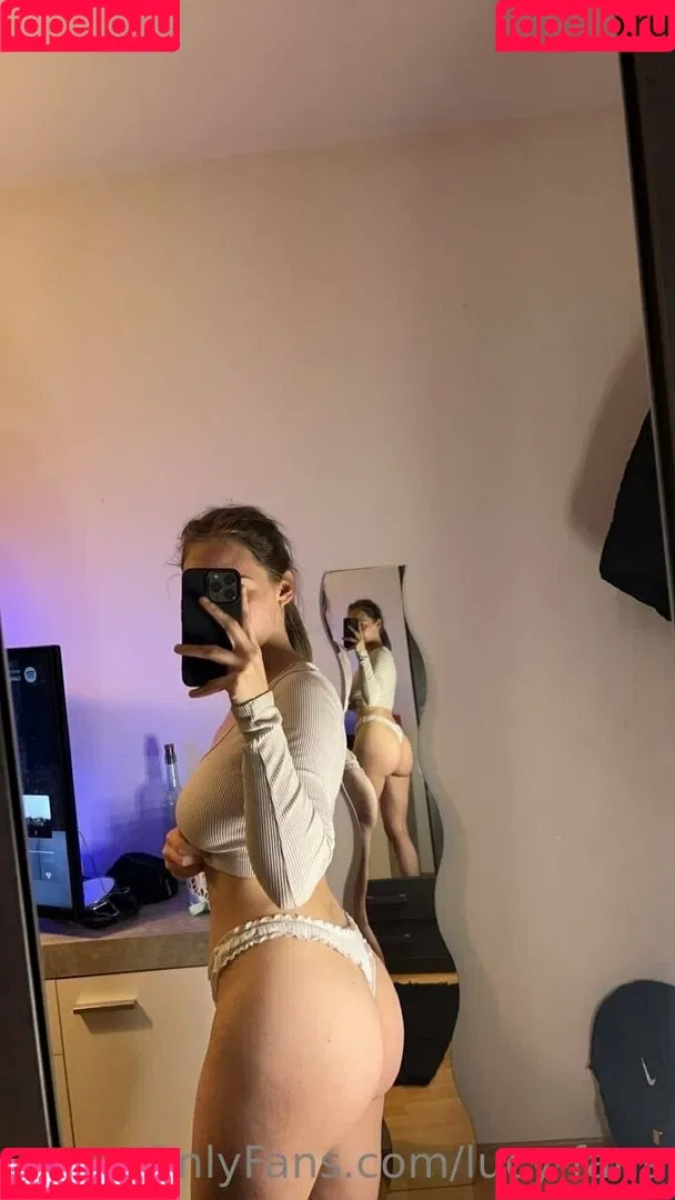 lucy-fans Onlyfans Photo Gallery 