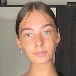 lucy-fans Onlyfans Photo Gallery 