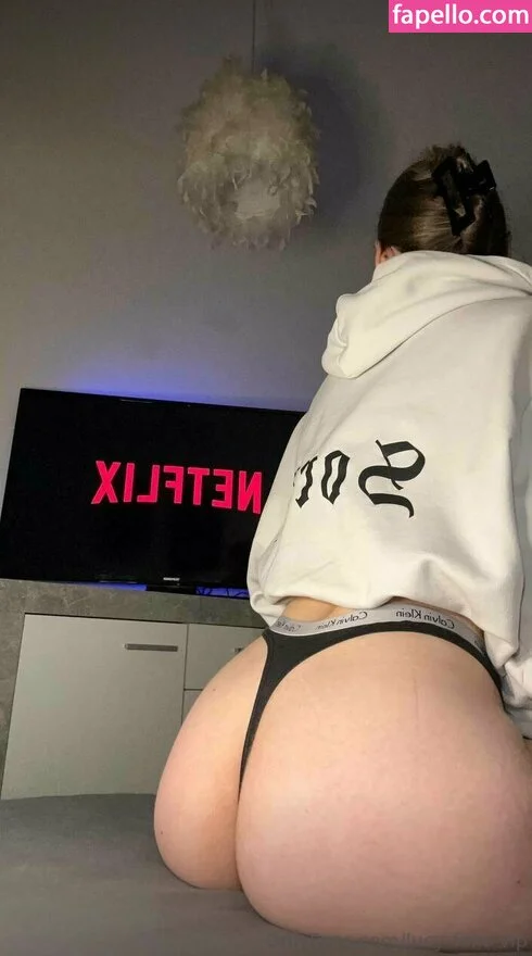 lucy-fans Onlyfans Photo Gallery 