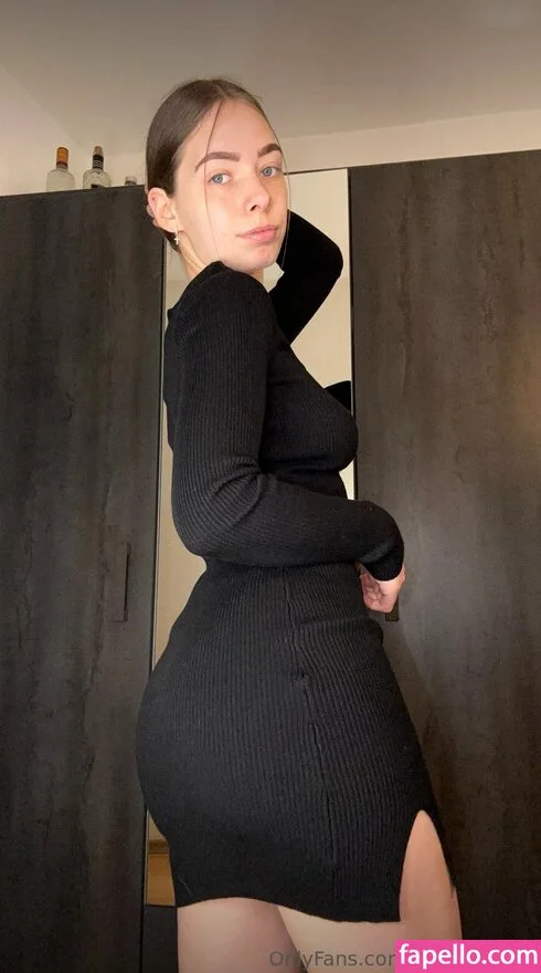 lucy-fans Onlyfans Photo Gallery 