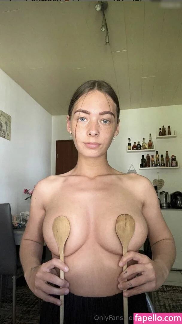 lucy-fans Onlyfans Photo Gallery 