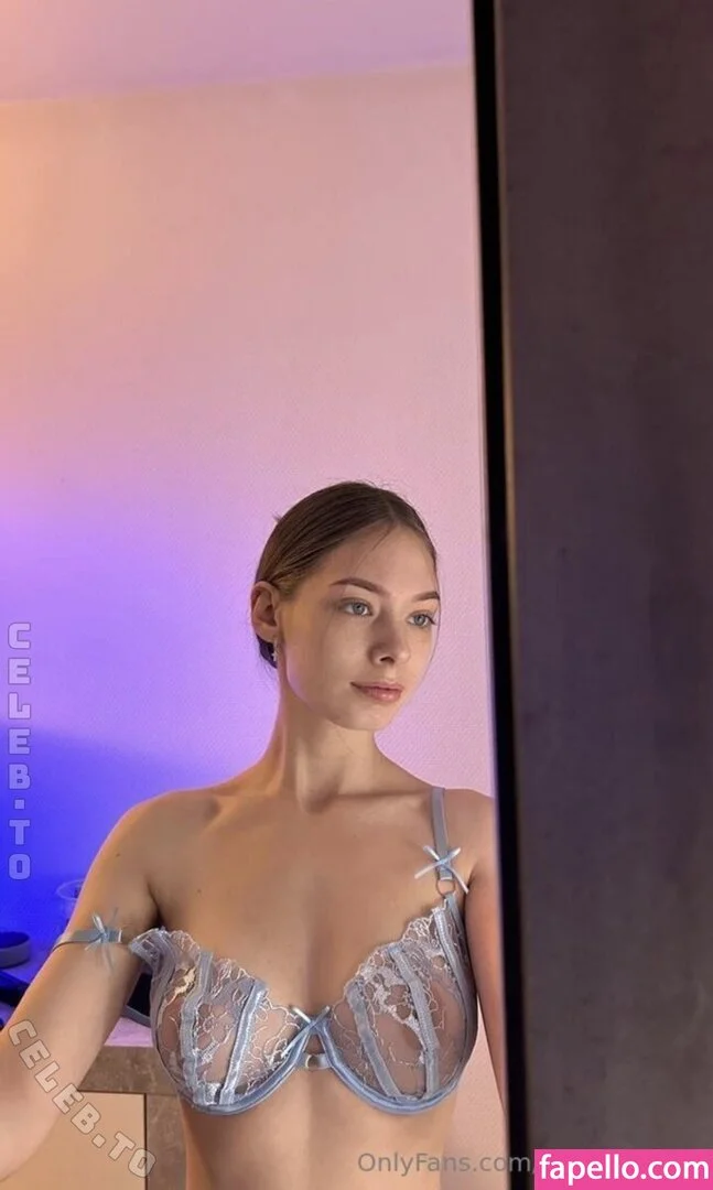 lucy-fans Onlyfans Photo Gallery 