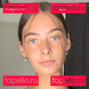 lucy-fans Onlyfans Photo Gallery 