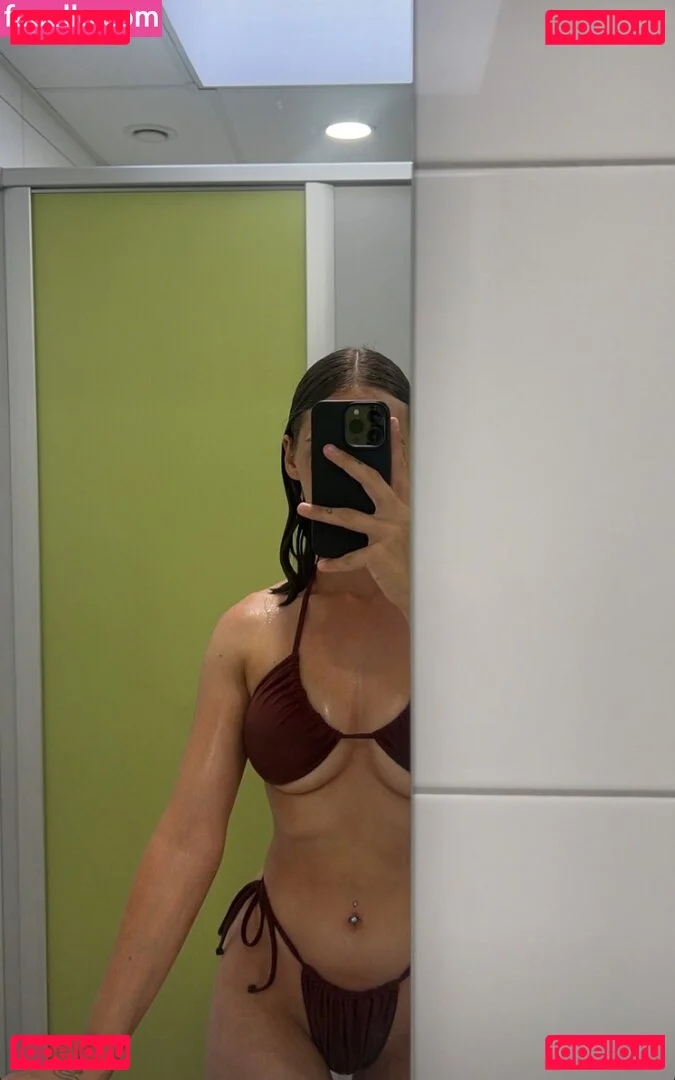 lucy-fans Onlyfans Photo Gallery 