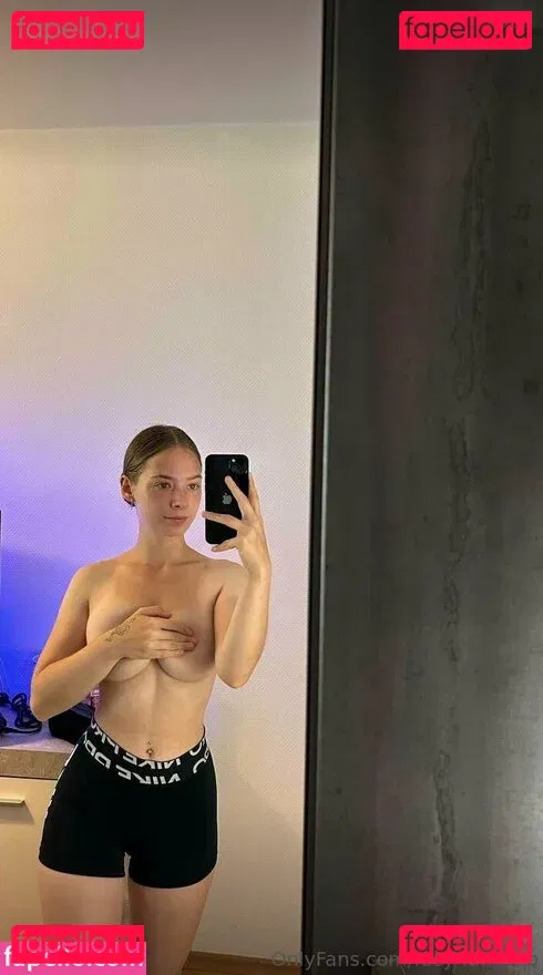 lucy-fans Onlyfans Photo Gallery 