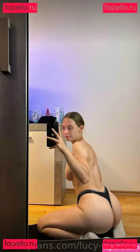 lucy-fans Onlyfans Photo Gallery 