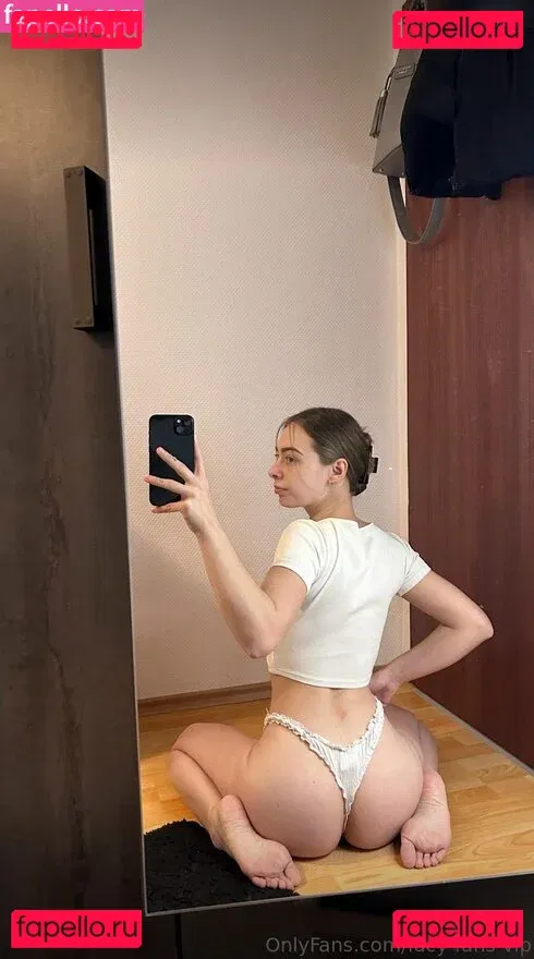 lucy-fans Onlyfans Photo Gallery 