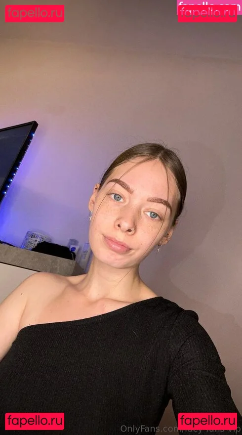 lucy-fans Onlyfans Photo Gallery 