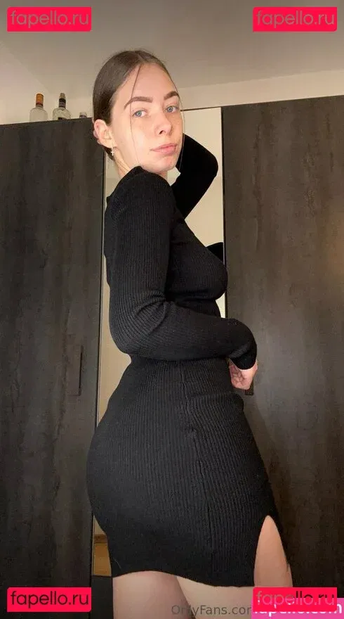 lucy-fans Onlyfans Photo Gallery 