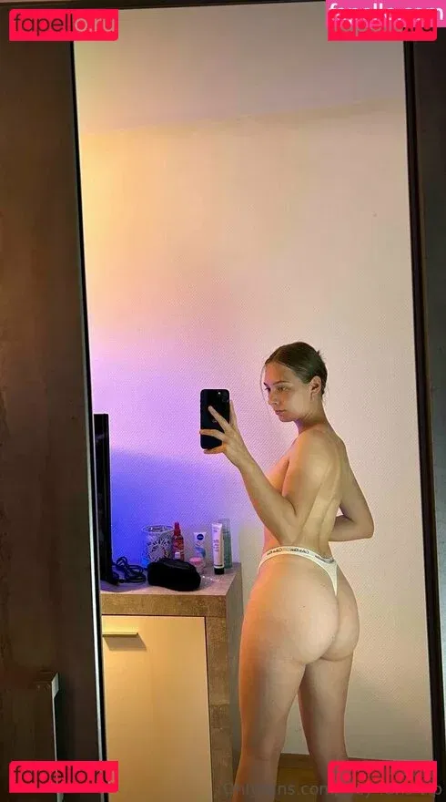 lucy-fans Onlyfans Photo Gallery 