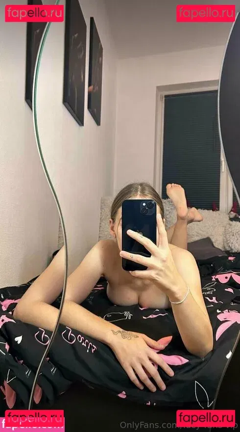 lucy-fans Onlyfans Photo Gallery 