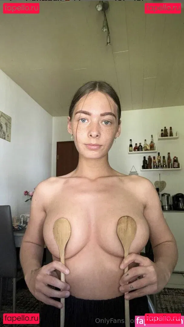 lucy-fans Onlyfans Photo Gallery 