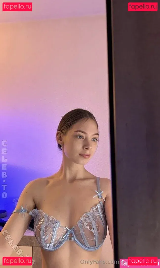 lucy-fans Onlyfans Photo Gallery 