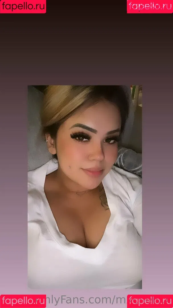 mxchellxx Onlyfans Photo Gallery 