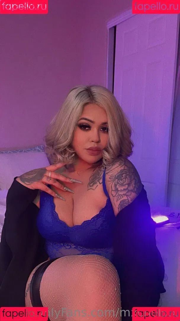 mxchellxx Onlyfans Photo Gallery 