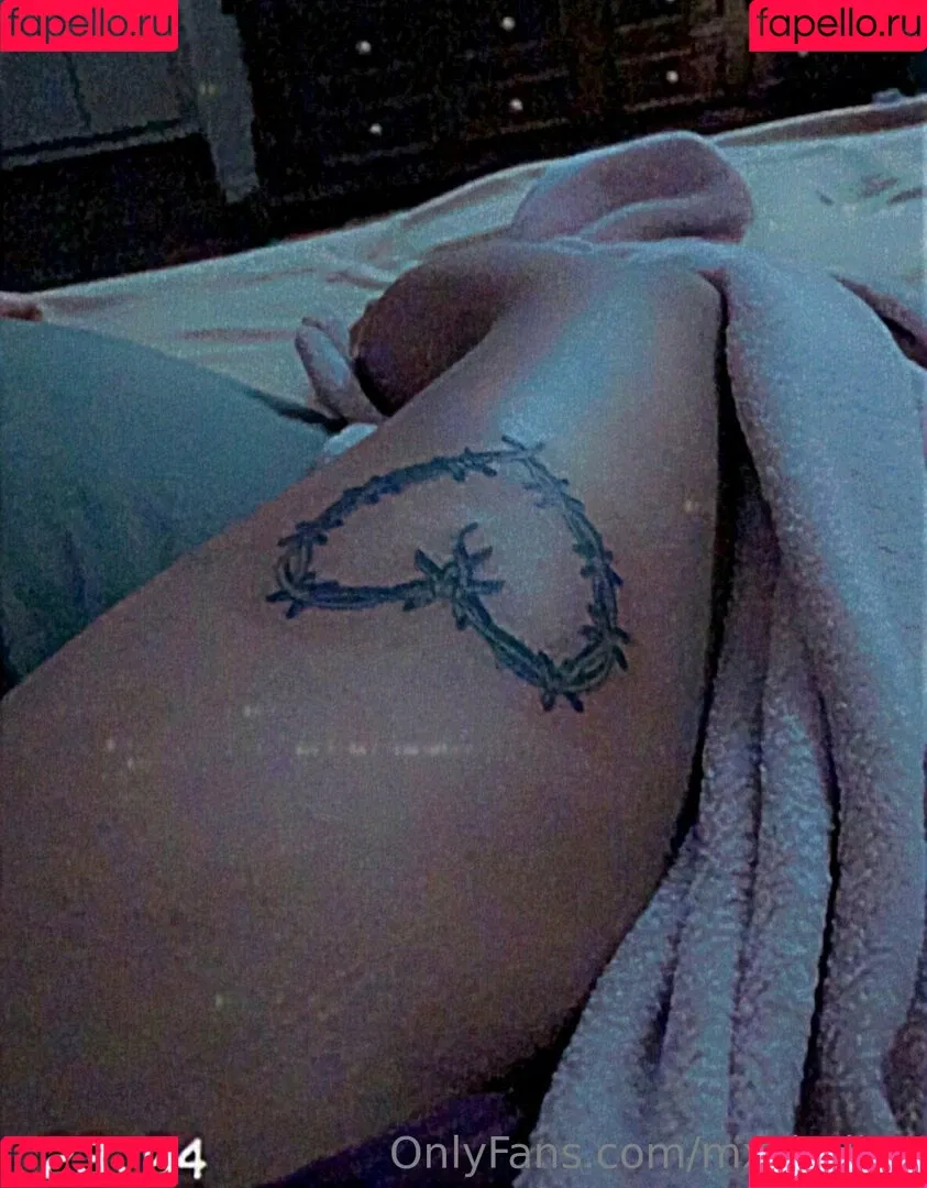 mxchellxx Onlyfans Photo Gallery 