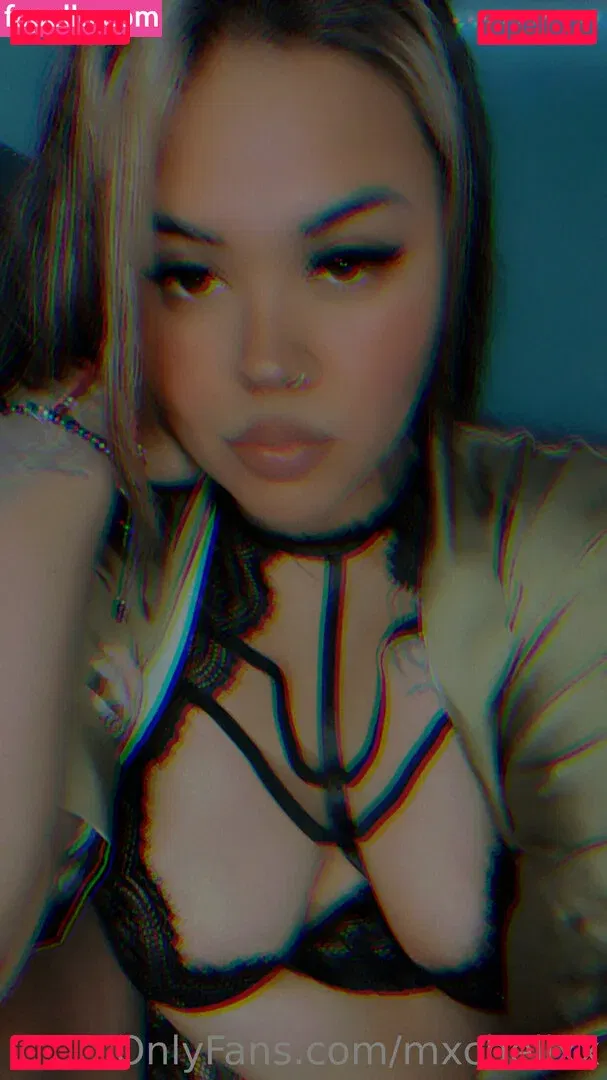 mxchellxx Onlyfans Photo Gallery 