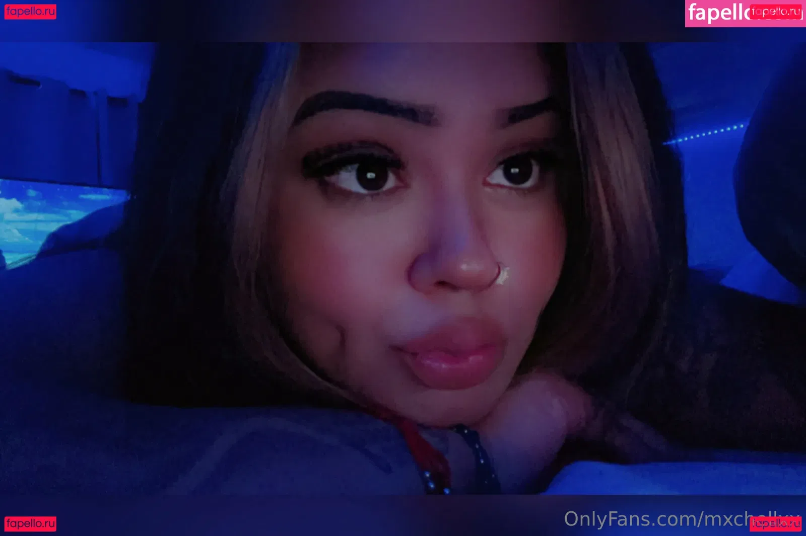 mxchellxx Onlyfans Photo Gallery 