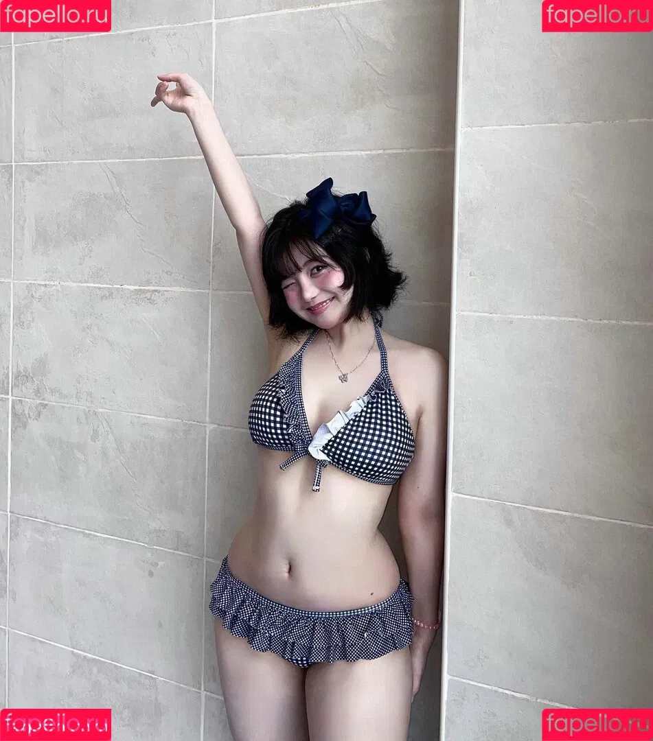 Arusama Onlyfans Photo Gallery 