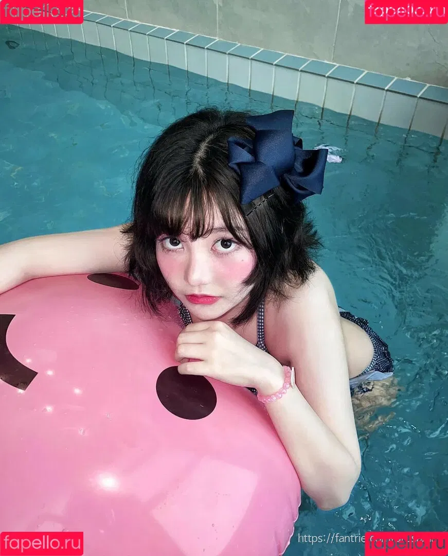 Arusama Onlyfans Photo Gallery 
