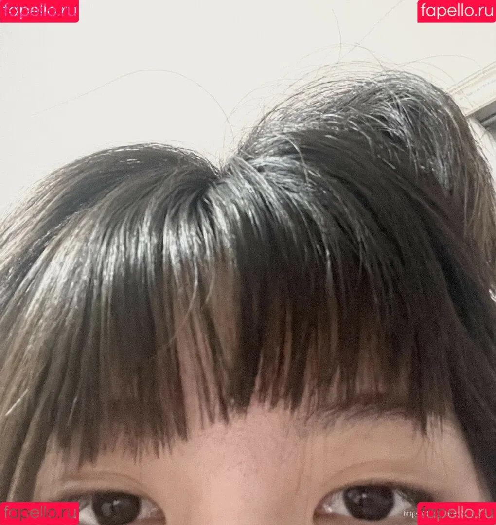 Arusama Onlyfans Photo Gallery 