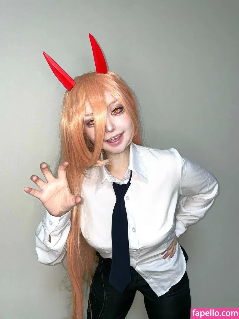 Arusama Onlyfans Photo Gallery 