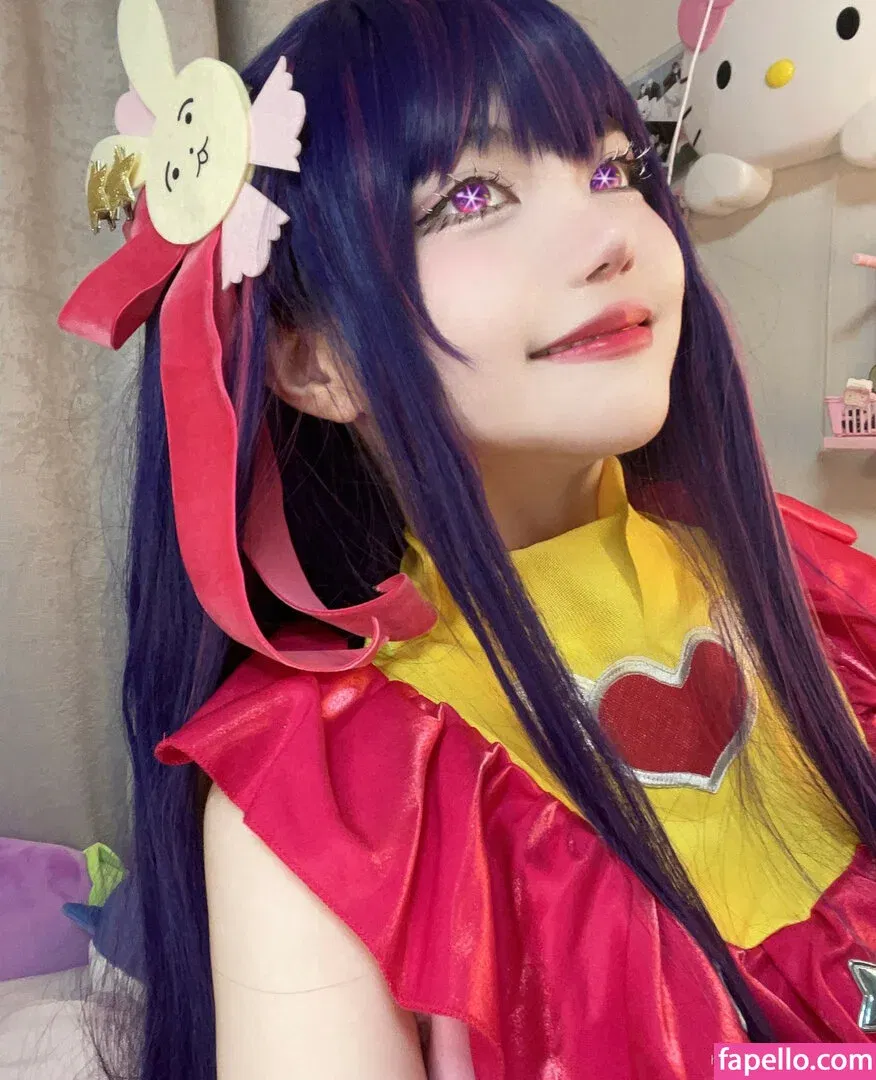 Arusama Onlyfans Photo Gallery 