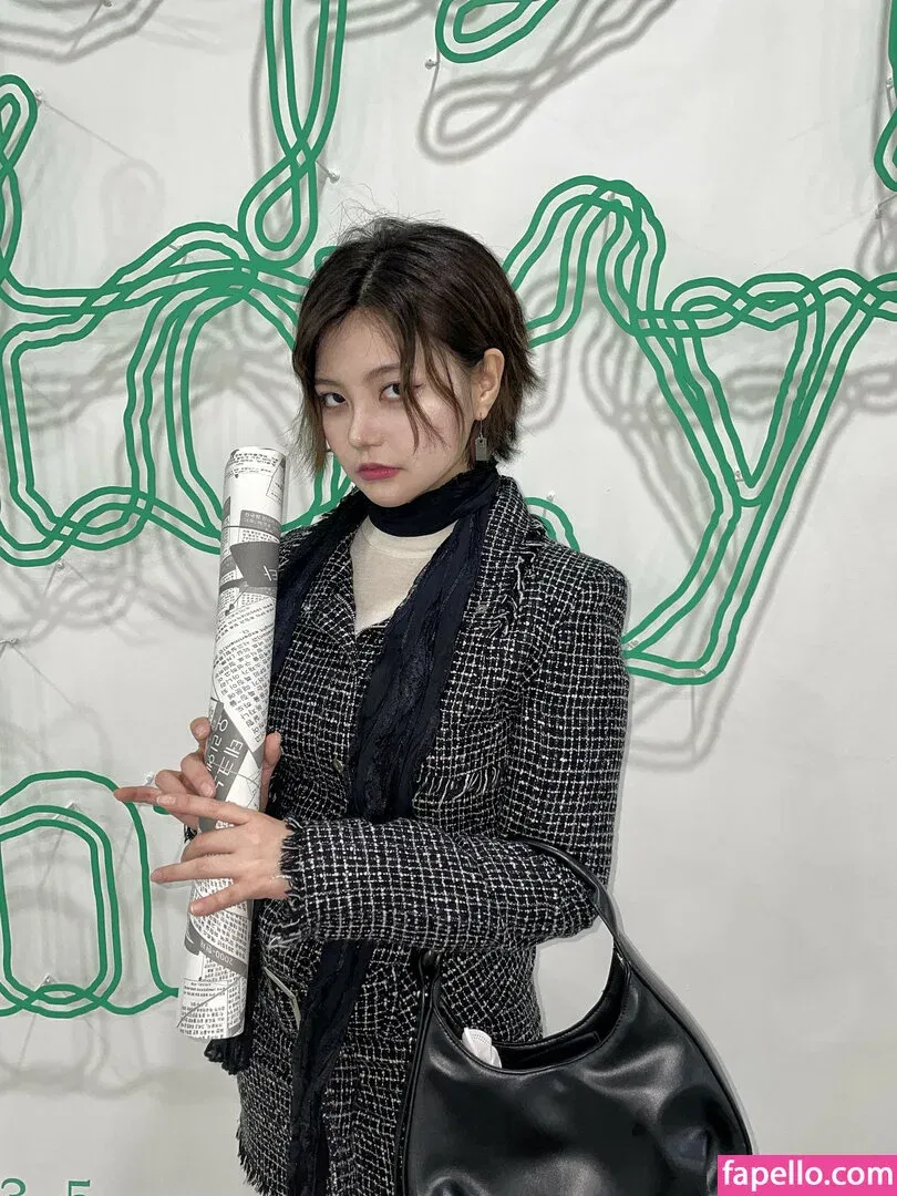 Arusama Onlyfans Photo Gallery 