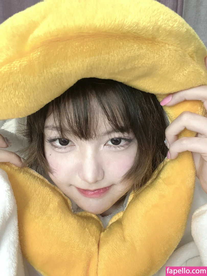 Arusama Onlyfans Photo Gallery 