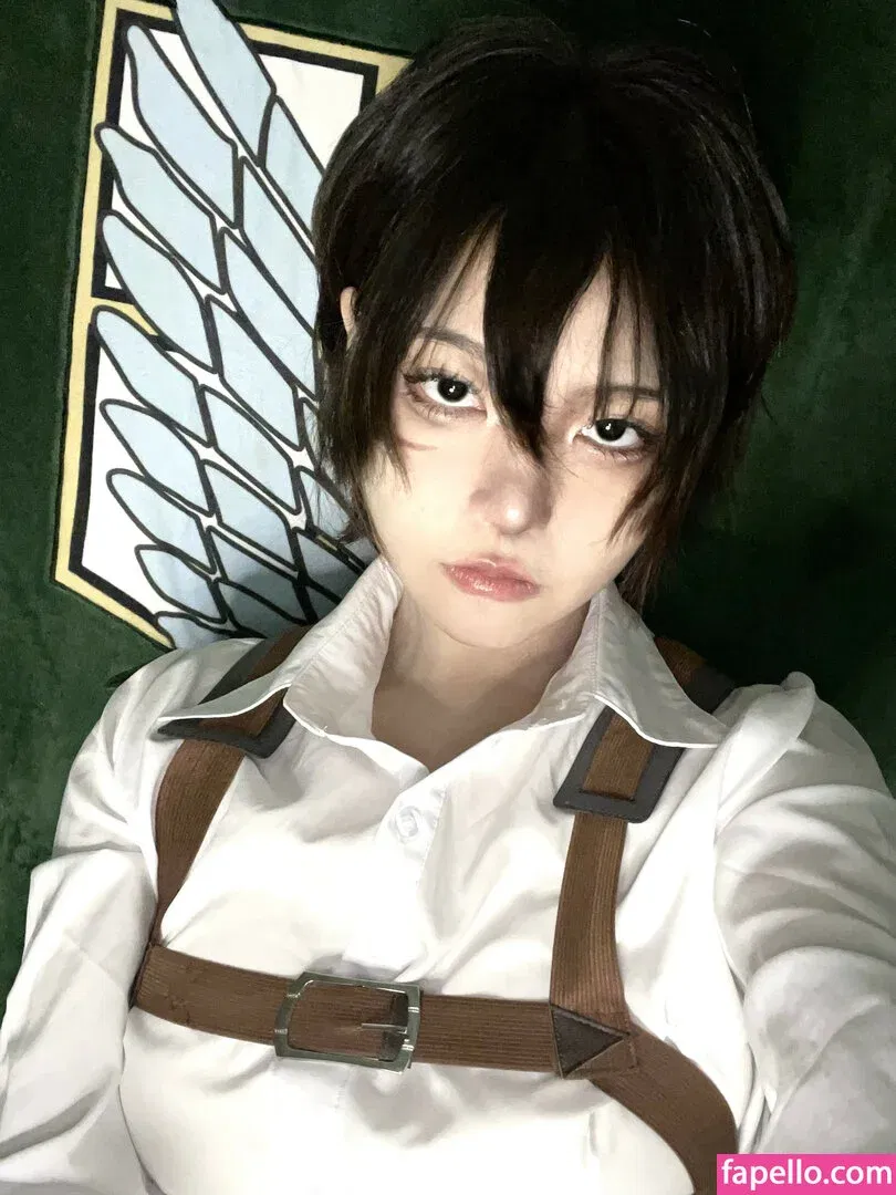 Arusama Onlyfans Photo Gallery 