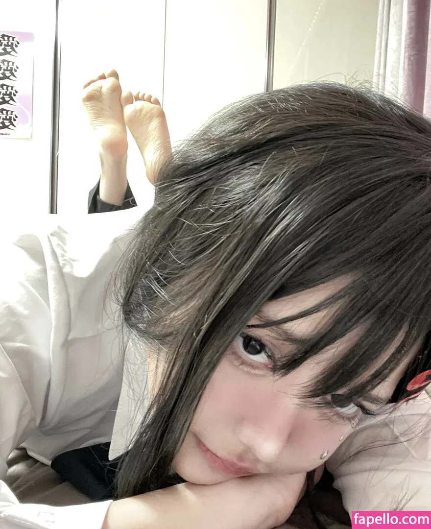 Arusama Onlyfans Photo Gallery 