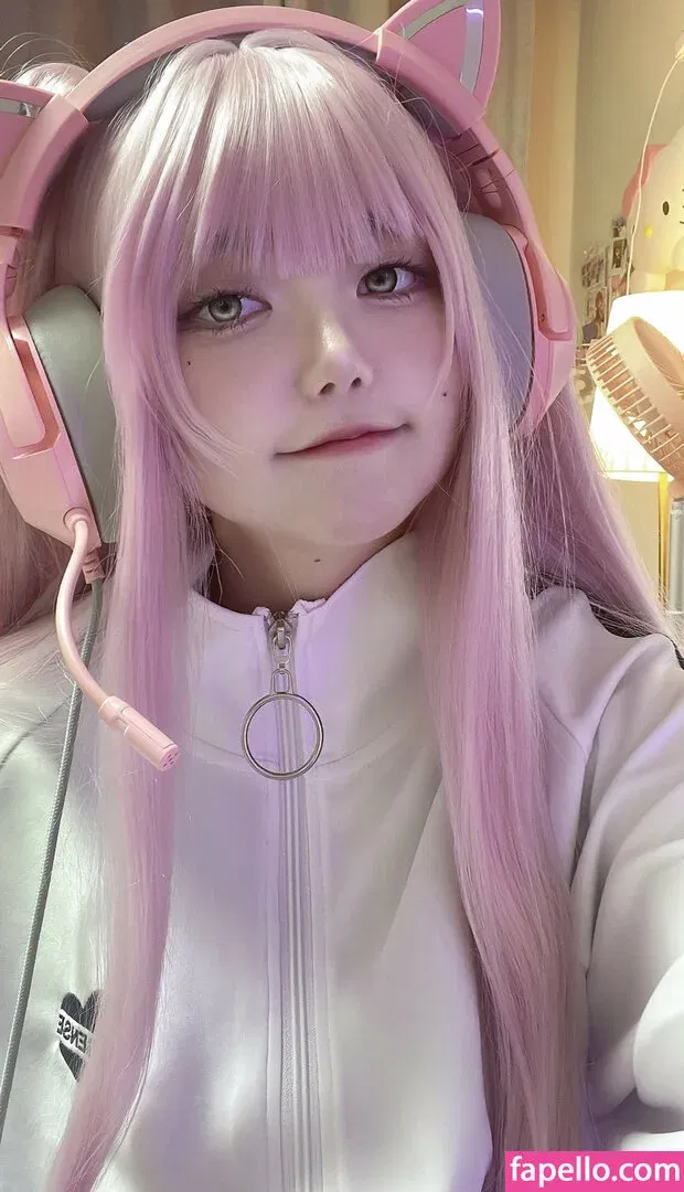 Arusama Onlyfans Photo Gallery 