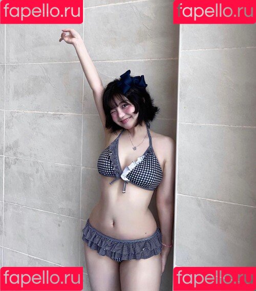 Arusama Onlyfans Photo Gallery 