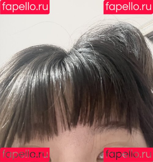 Arusama Onlyfans Photo Gallery 