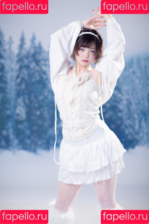 Arusama Onlyfans Photo Gallery 