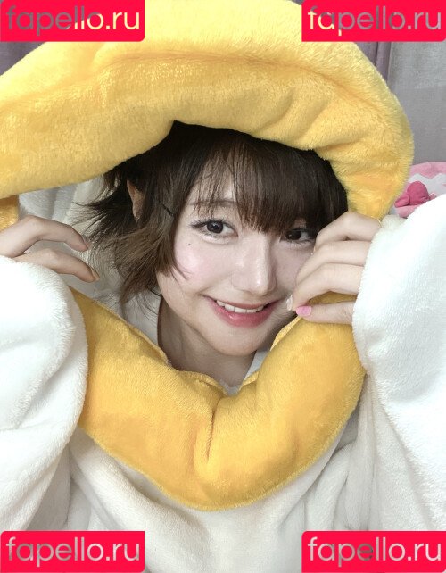 Arusama Onlyfans Photo Gallery 